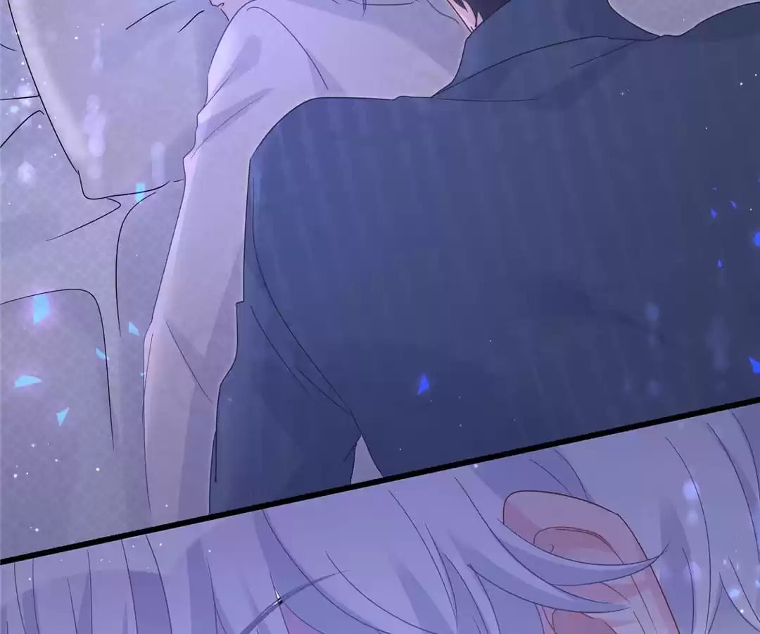 I Tied Myself Up (Colored) Chapter 27 page 25 - 