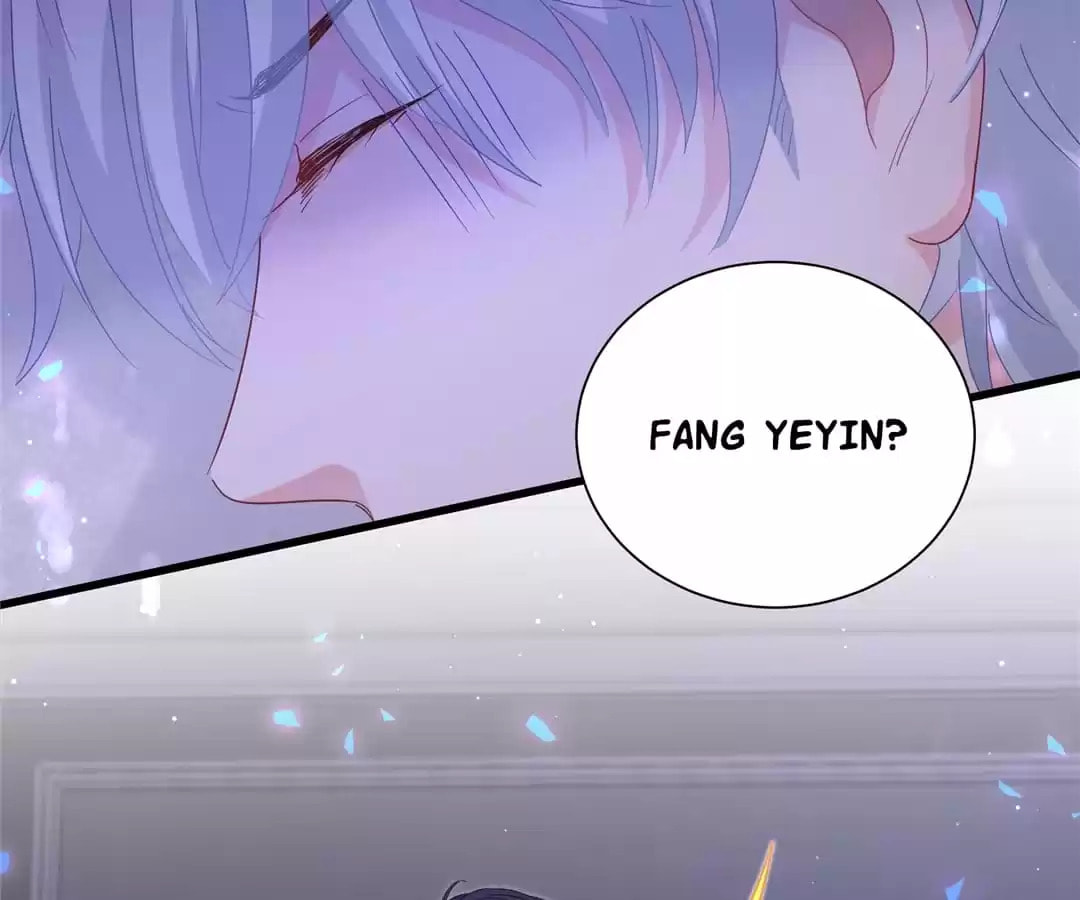 I Tied Myself Up (Colored) Chapter 27 page 26 - 