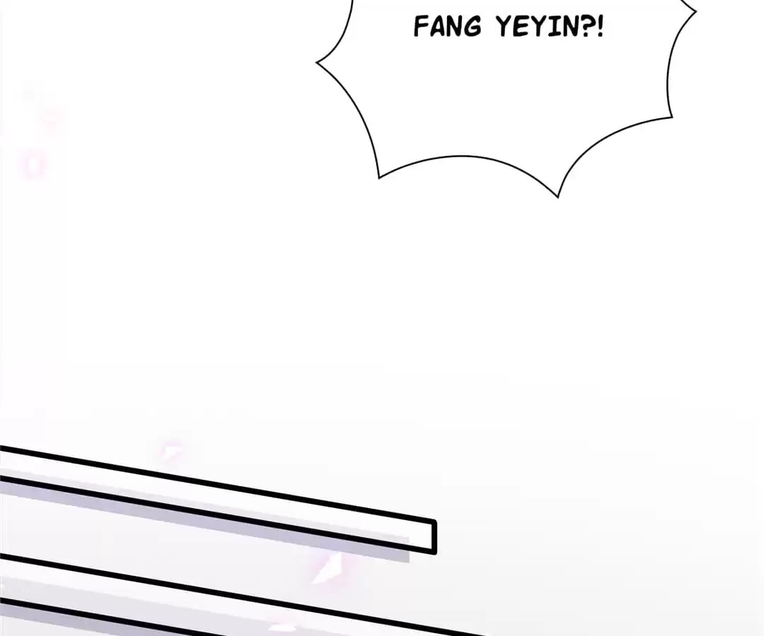 I Tied Myself Up (Colored) Chapter 27 page 28 - 