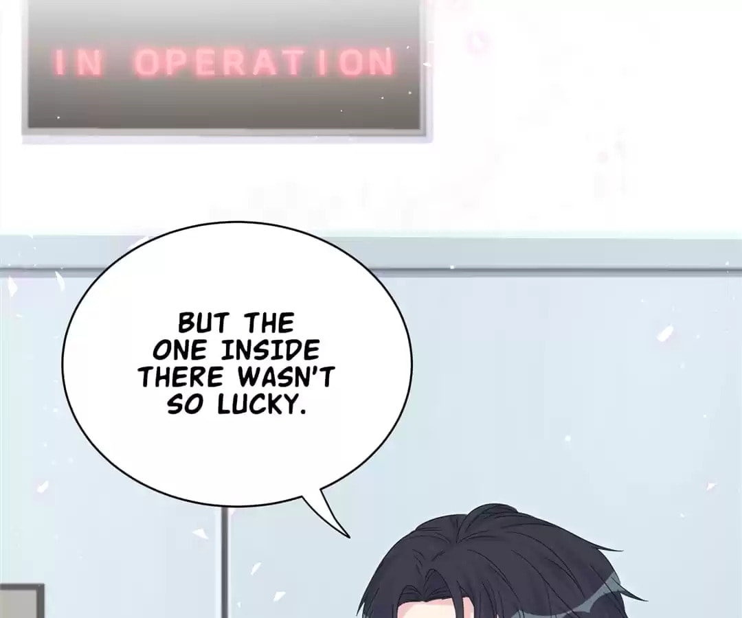I Tied Myself Up (Colored) Chapter 27 page 39 - 