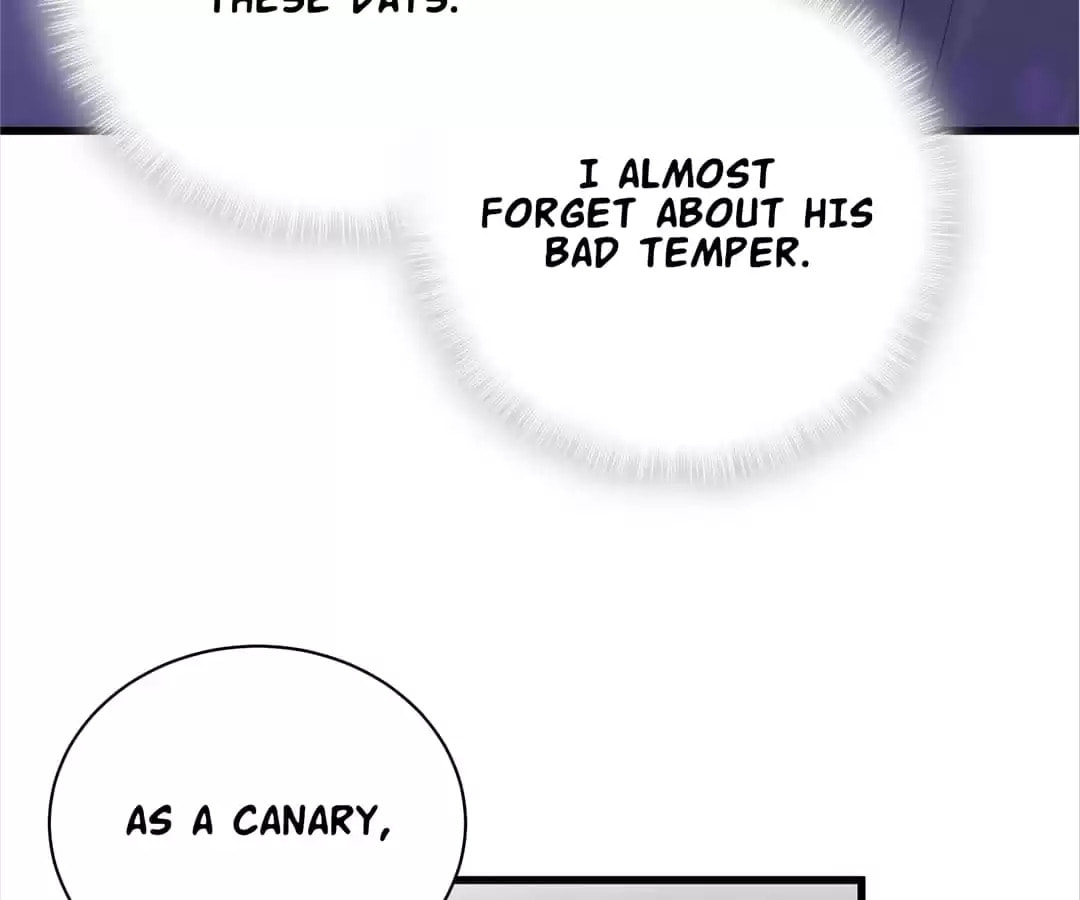 I Tied Myself Up (Colored) Chapter 27 page 5 - 