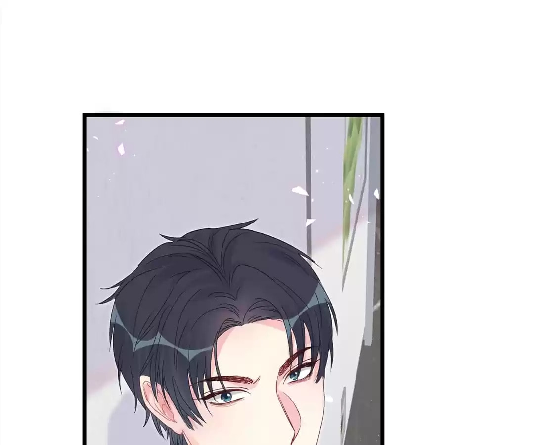 I Tied Myself Up (Colored) Chapter 27 page 49 - 