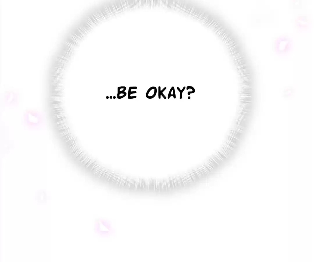 I Tied Myself Up (Colored) Chapter 27 page 51 - 