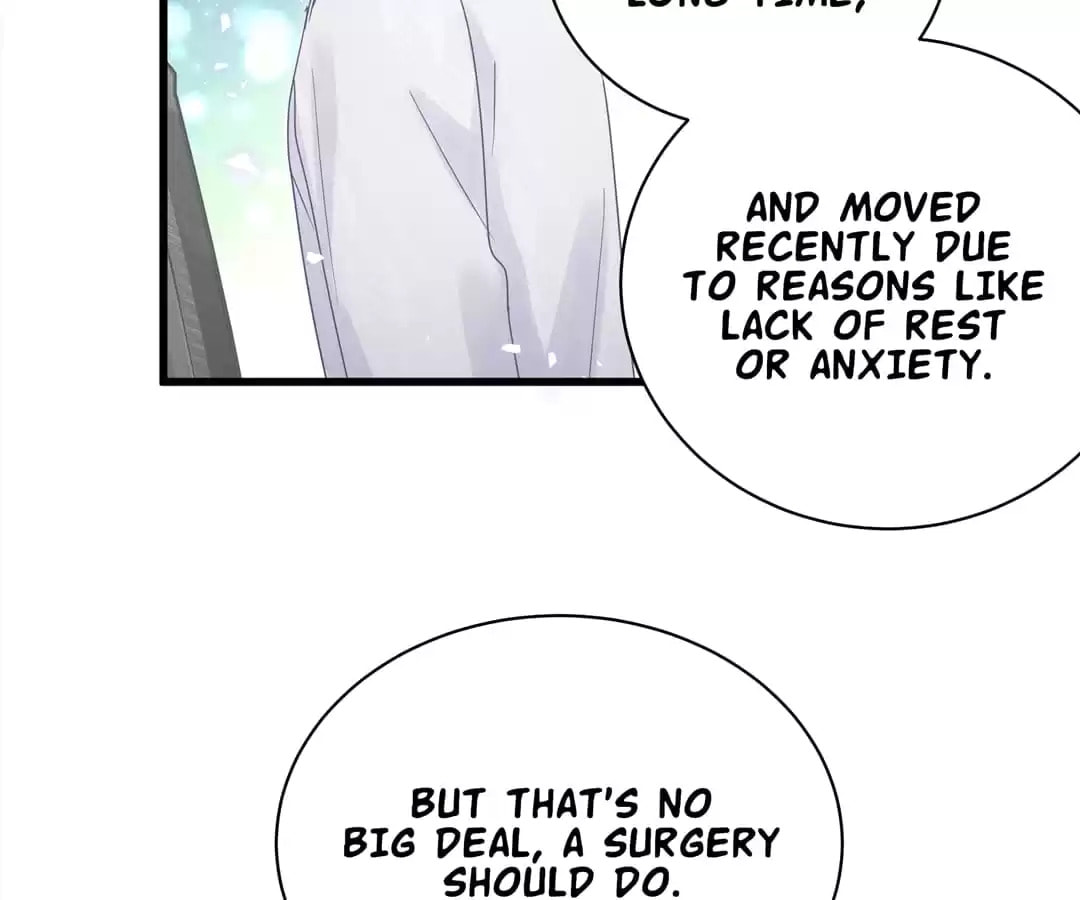 I Tied Myself Up (Colored) Chapter 27 page 57 - 