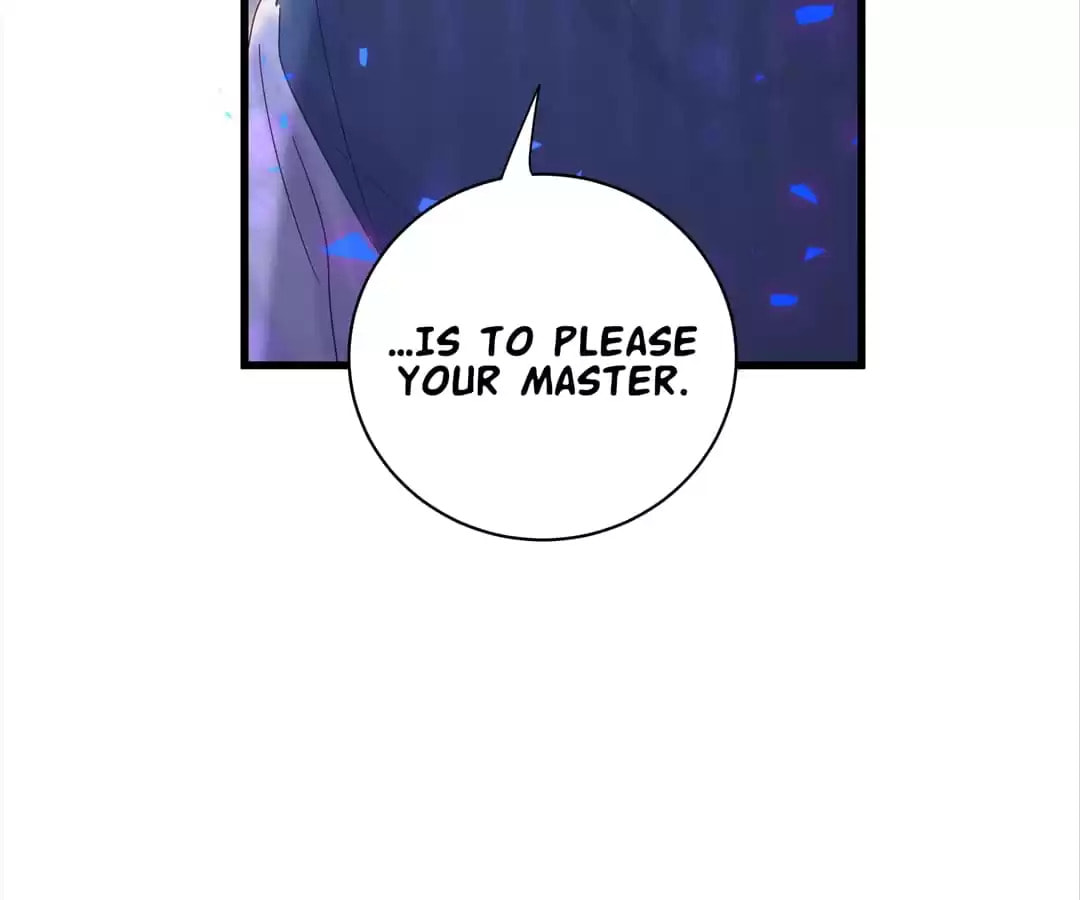 I Tied Myself Up (Colored) Chapter 27 page 7 - 