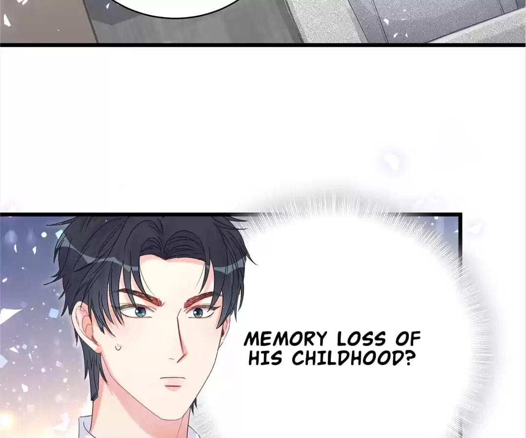 I Tied Myself Up (Colored) Chapter 27 page 63 - 