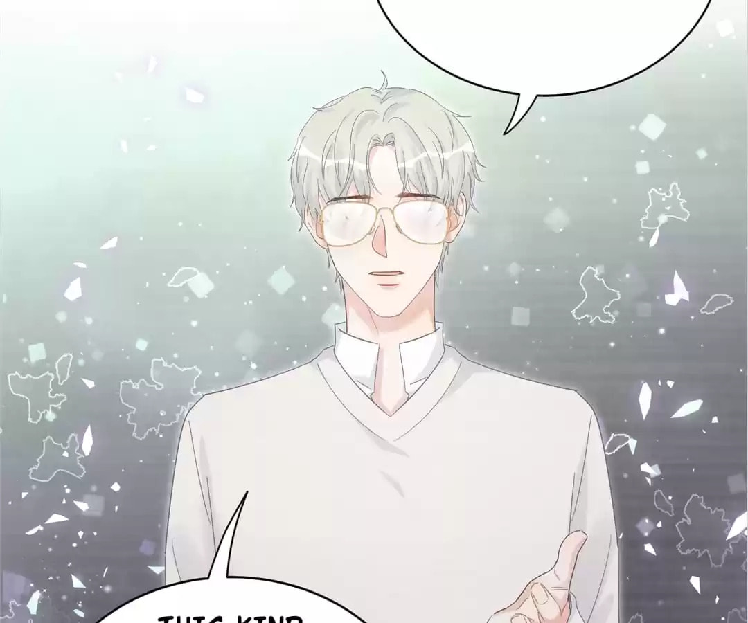 I Tied Myself Up (Colored) Chapter 27 page 65 - 
