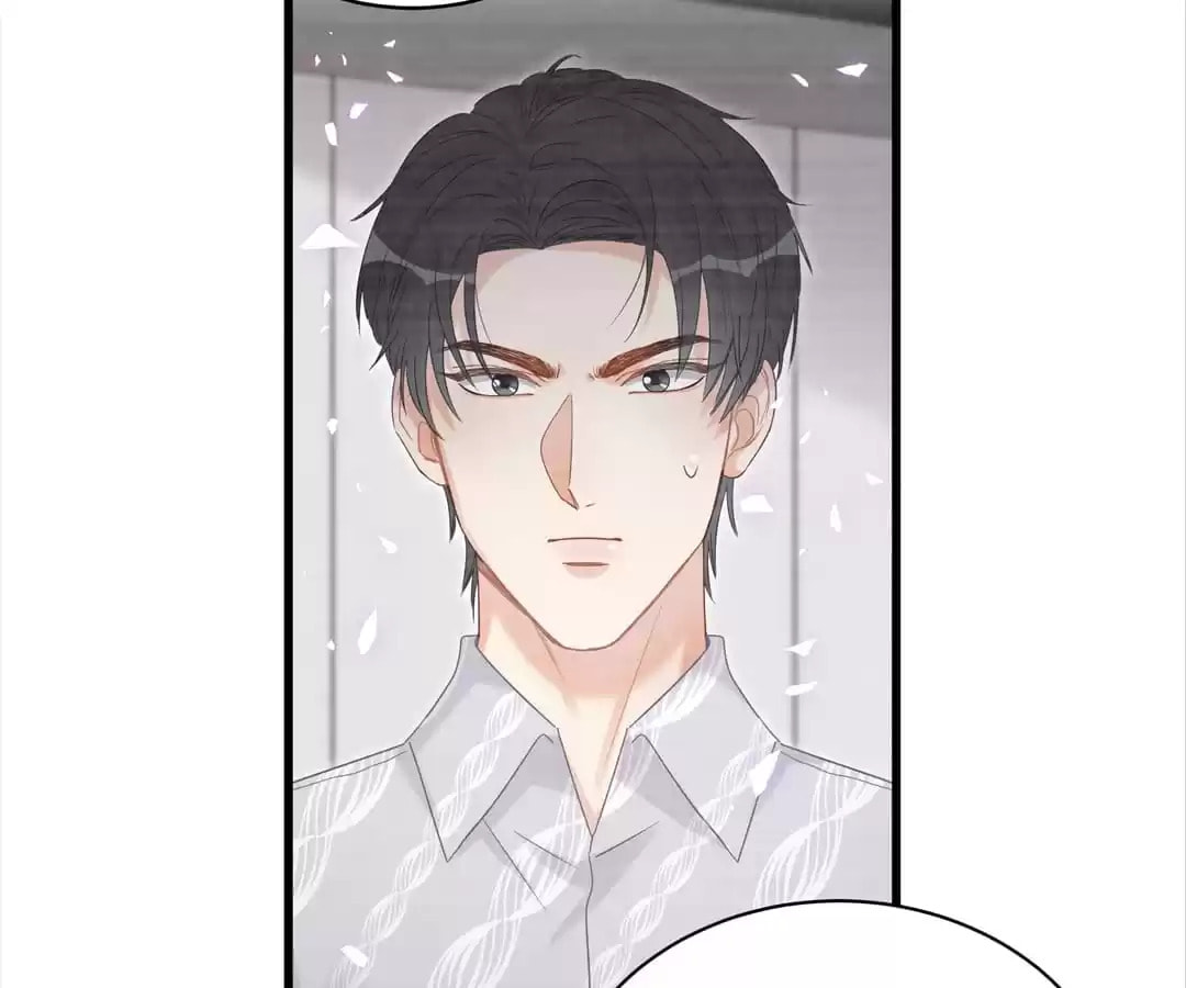 I Tied Myself Up (Colored) Chapter 27 page 68 - 