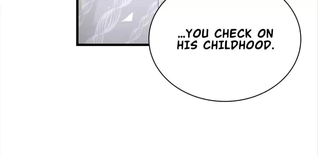 I Tied Myself Up (Colored) Chapter 27 page 69 - 