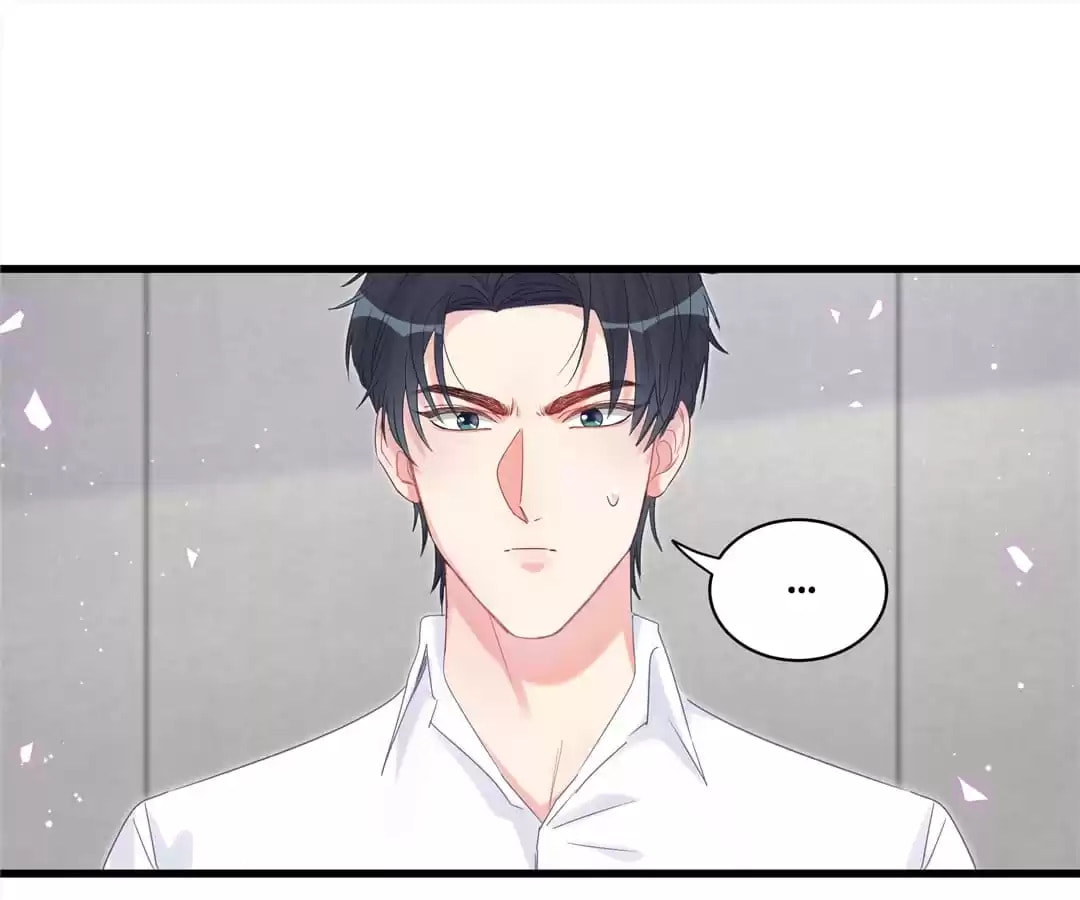 I Tied Myself Up (Colored) Chapter 27 page 70 - 