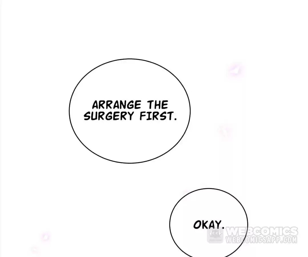 I Tied Myself Up (Colored) Chapter 27 page 71 - 