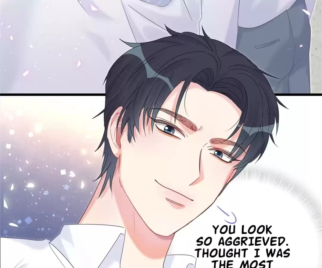 I Tied Myself Up (Colored) Chapter 27 page 74 - 