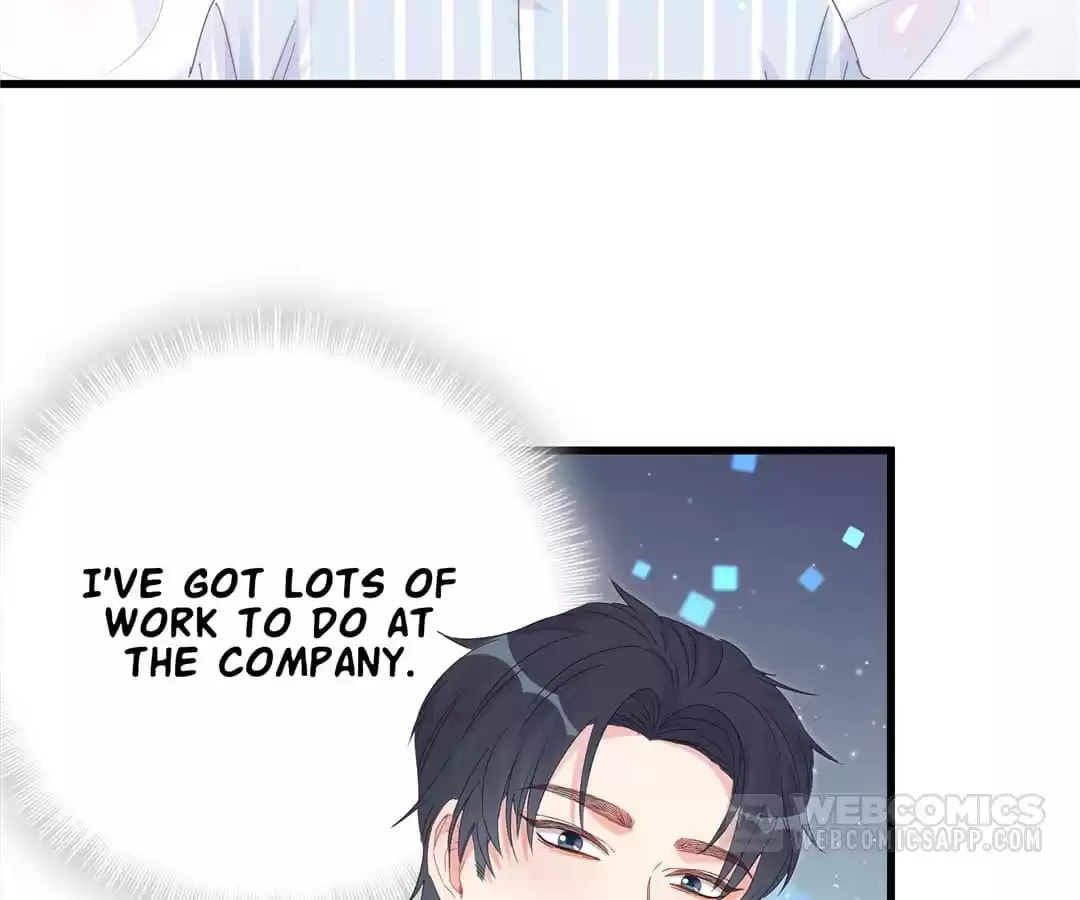 I Tied Myself Up (Colored) Chapter 28 page 2 - 