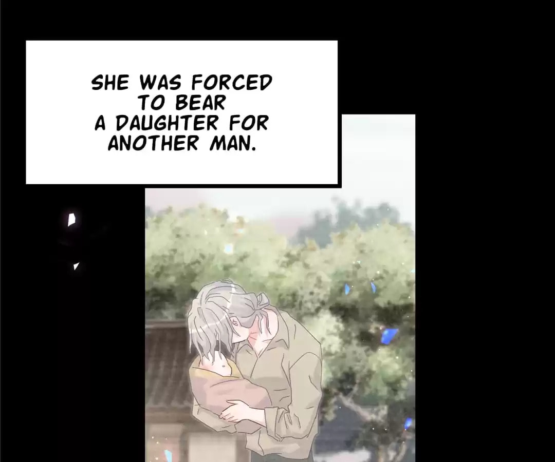 I Tied Myself Up (Colored) Chapter 28 page 27 - 