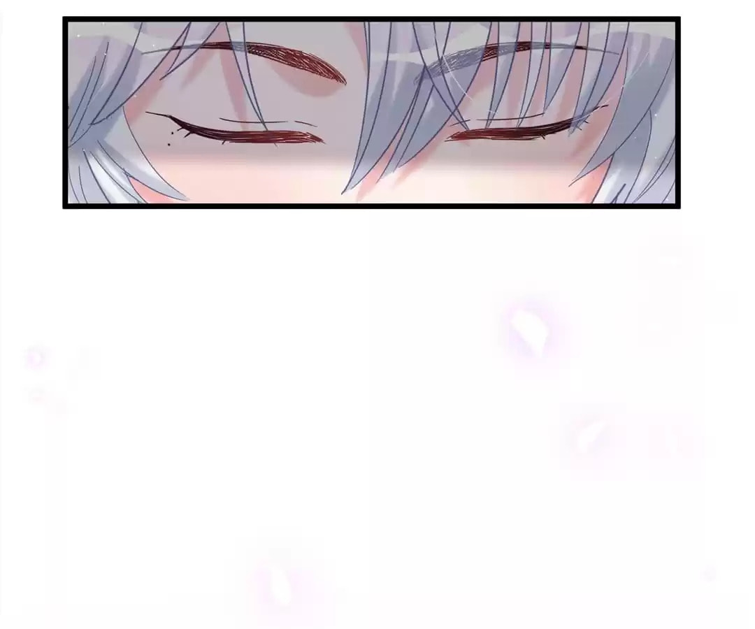 I Tied Myself Up (Colored) Chapter 28 page 6 - 
