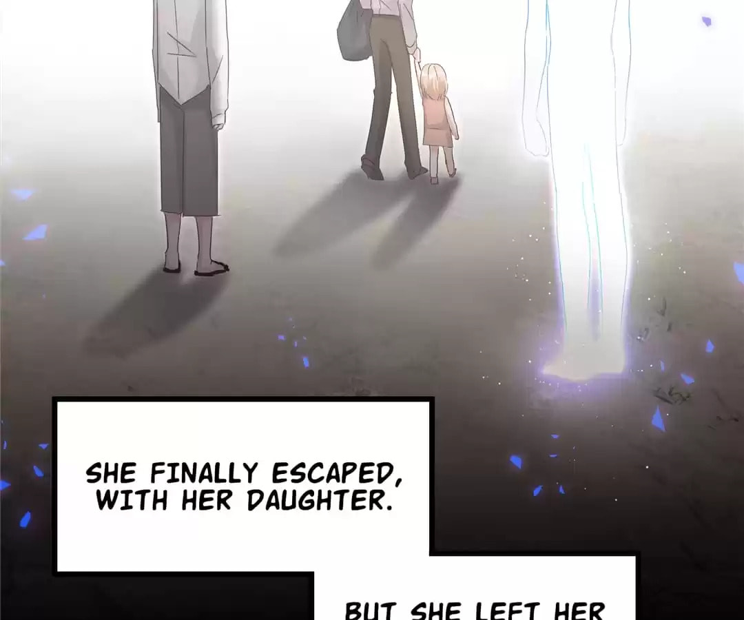 I Tied Myself Up (Colored) Chapter 28 page 52 - 