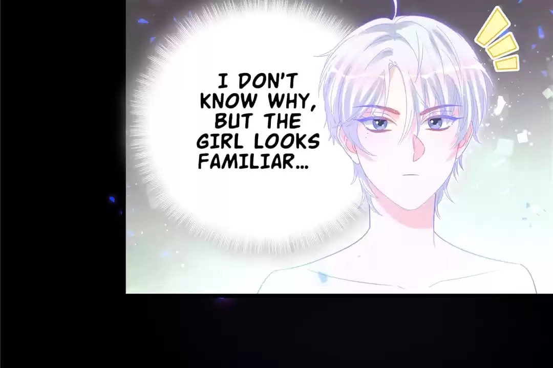 I Tied Myself Up (Colored) Chapter 28 page 54 - 