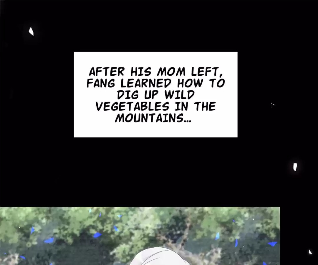 I Tied Myself Up (Colored) Chapter 28 page 55 - 
