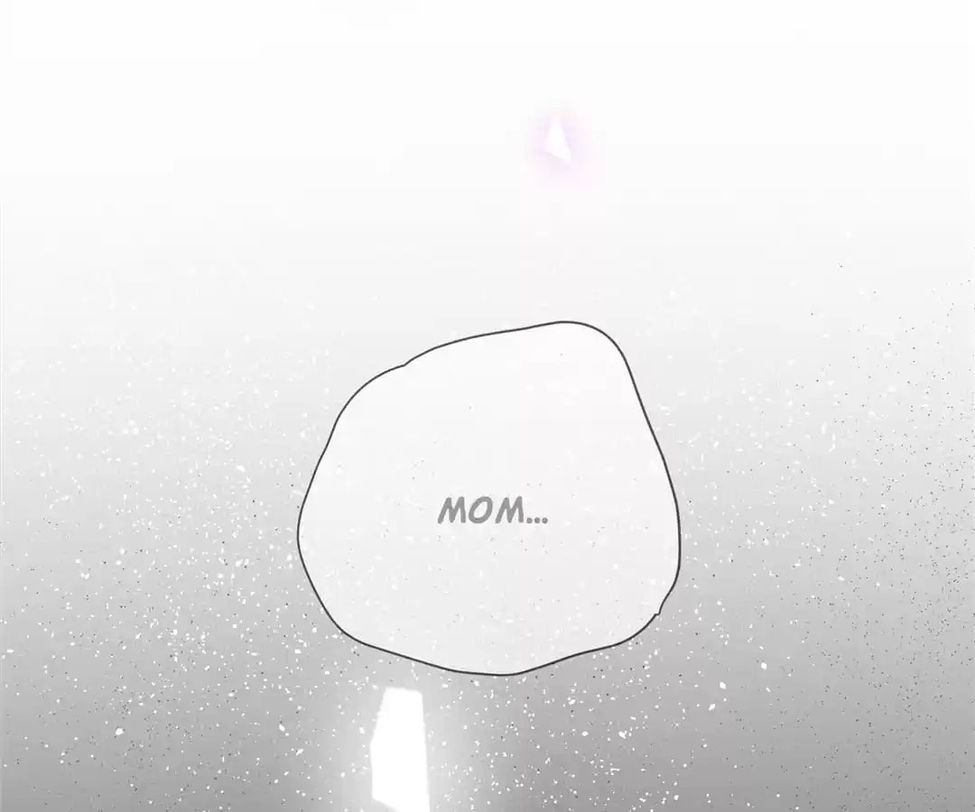 I Tied Myself Up (Colored) Chapter 28 page 7 - 