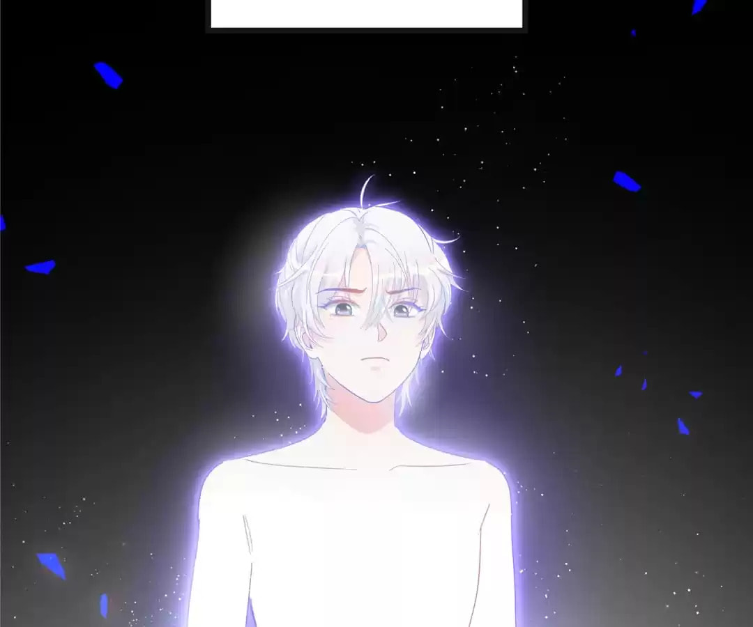 I Tied Myself Up (Colored) Chapter 28 page 61 - 