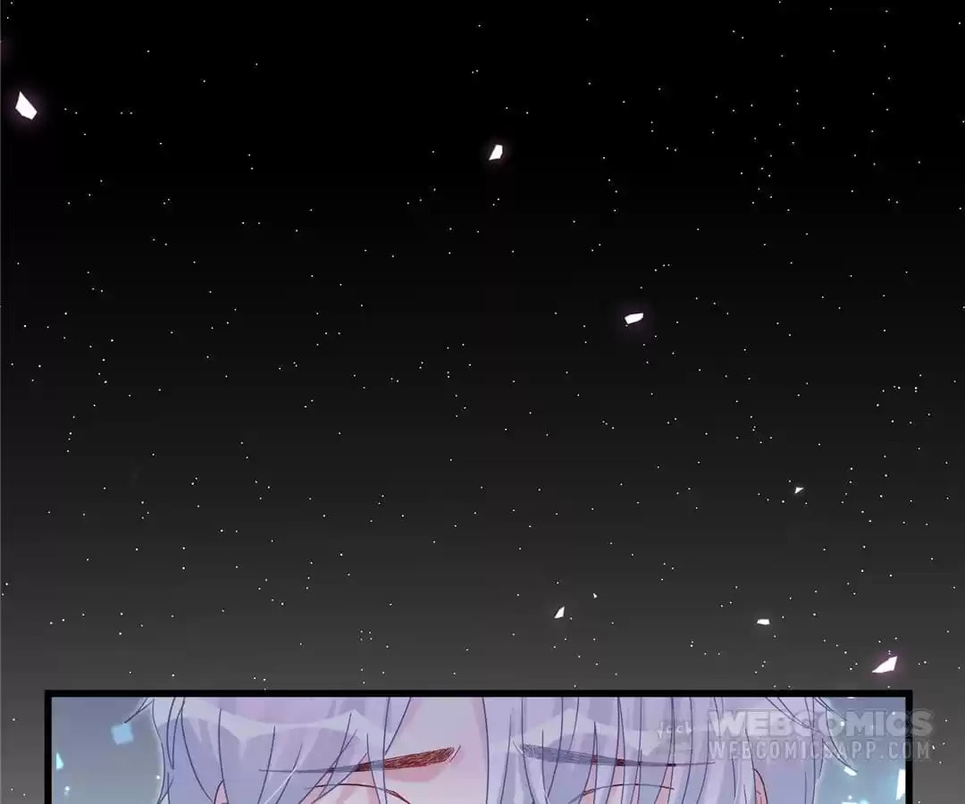 I Tied Myself Up (Colored) Chapter 28 page 65 - 