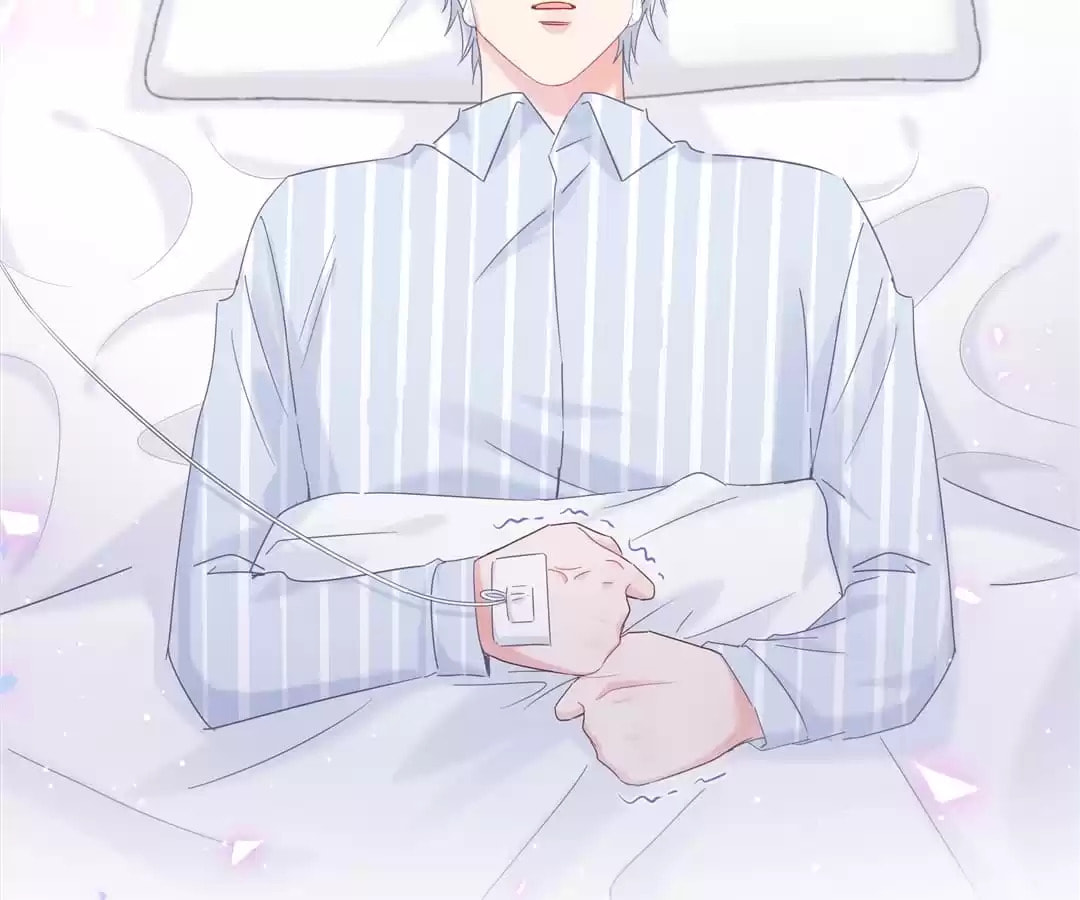 I Tied Myself Up (Colored) Chapter 28 page 67 - 