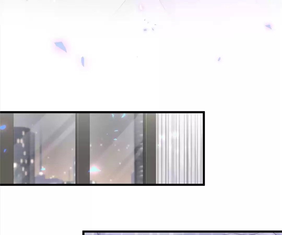 I Tied Myself Up (Colored) Chapter 28 page 68 - 