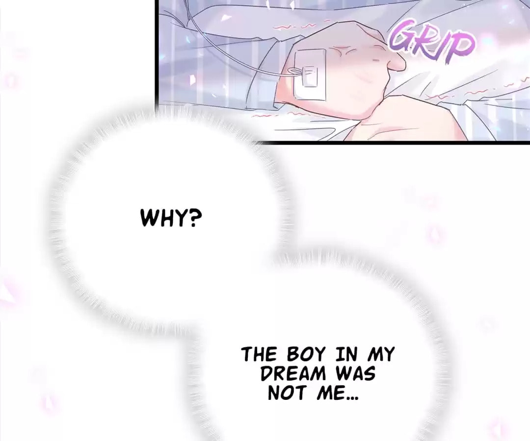 I Tied Myself Up (Colored) Chapter 28 page 69 - 