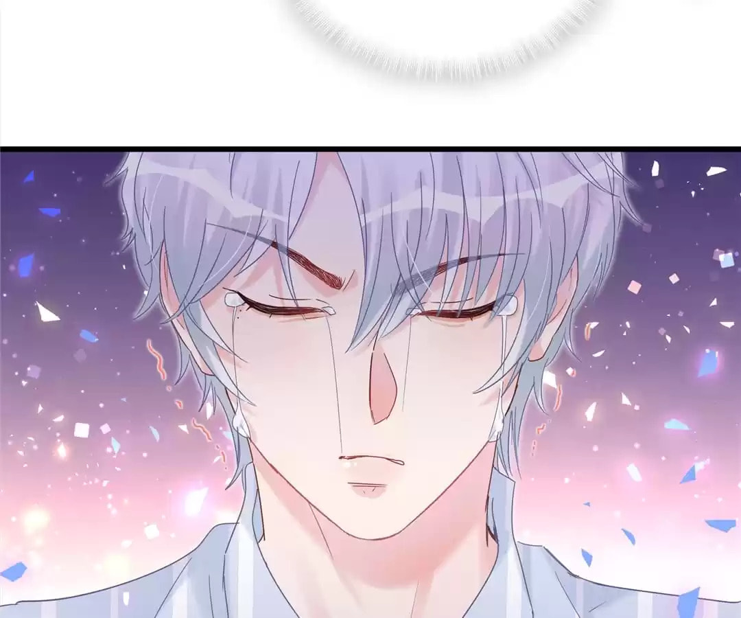 I Tied Myself Up (Colored) Chapter 28 page 70 - 