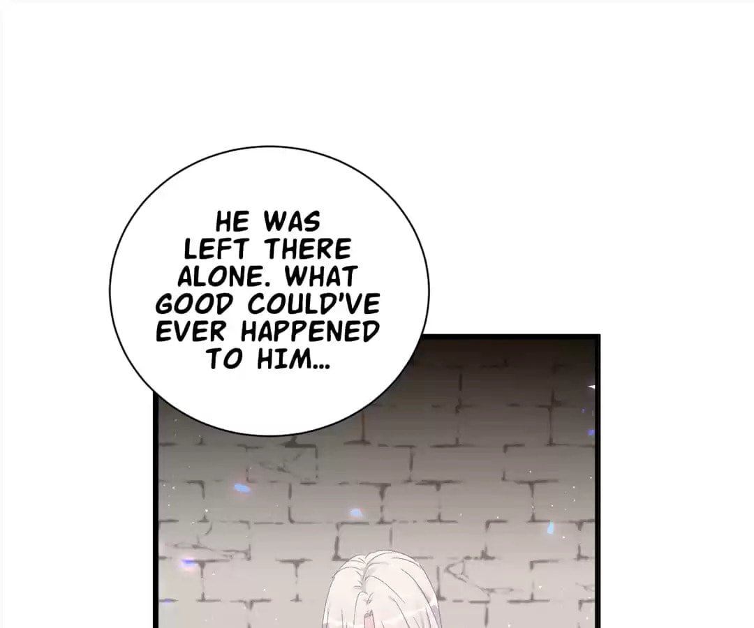 I Tied Myself Up (Colored) Chapter 29 page 1 - 
