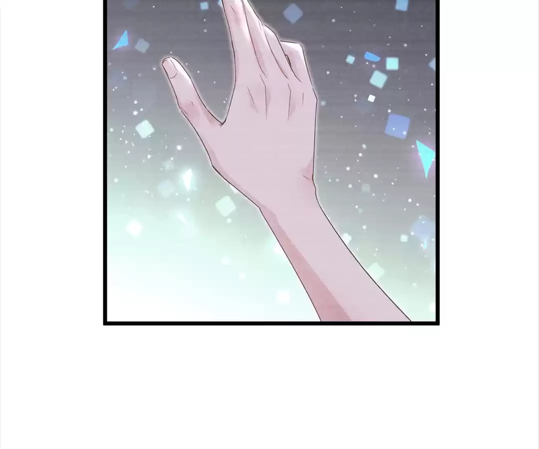 I Tied Myself Up (Colored) Chapter 29 page 15 - 