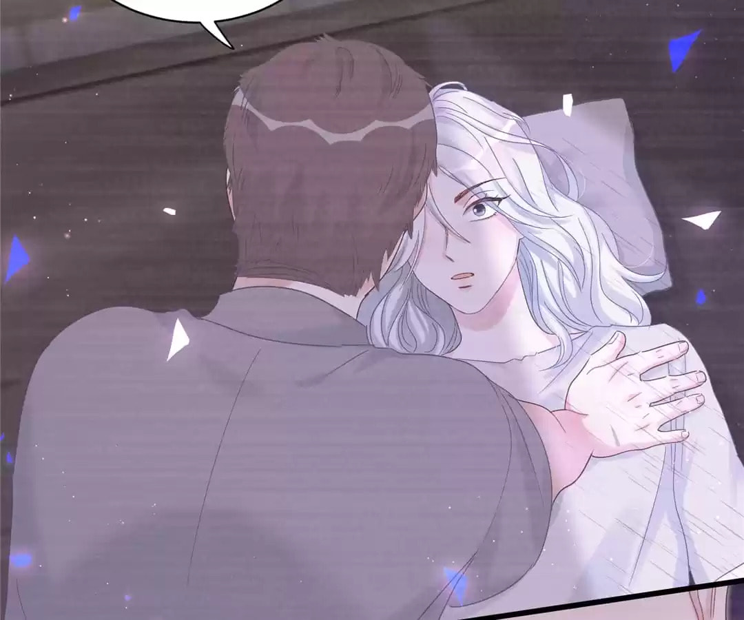 I Tied Myself Up (Colored) Chapter 29 page 21 - 