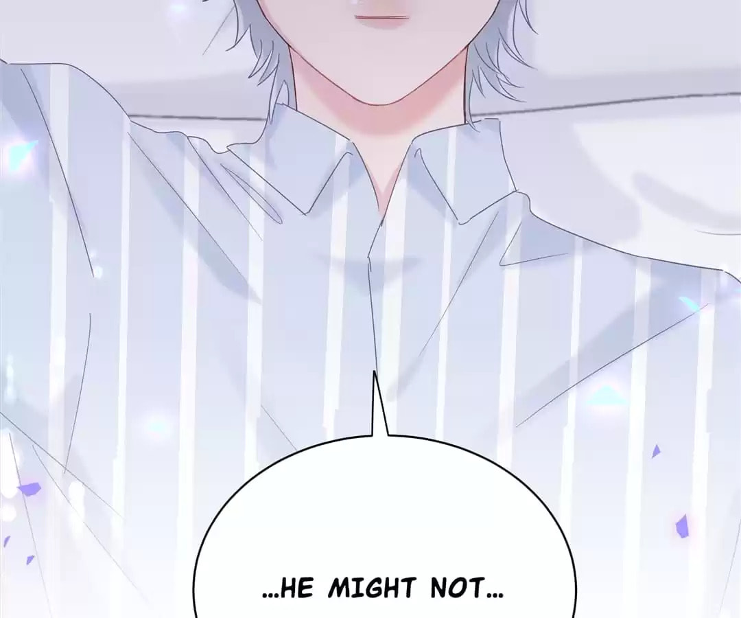 I Tied Myself Up (Colored) Chapter 29 page 4 - 