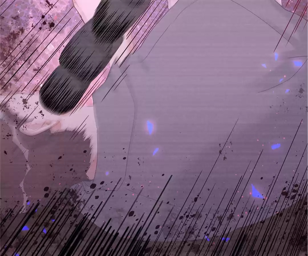 I Tied Myself Up (Colored) Chapter 29 page 32 - 