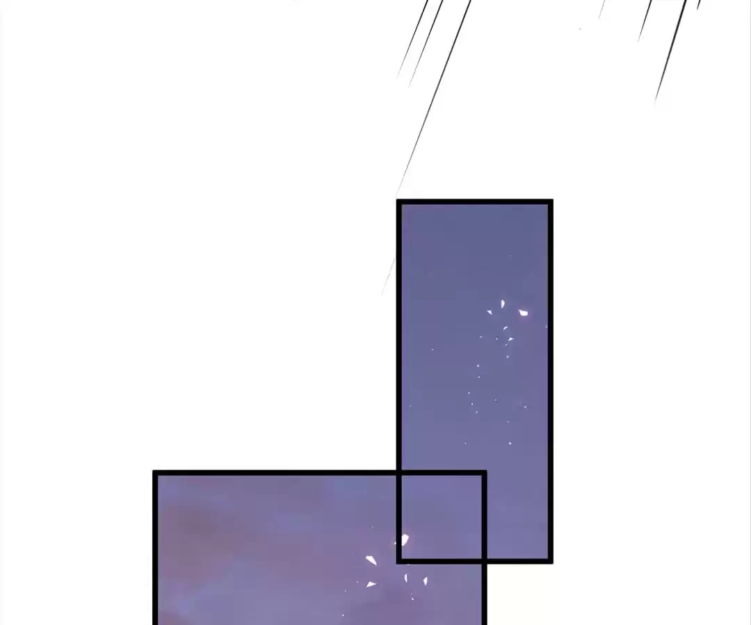 I Tied Myself Up (Colored) Chapter 29 page 34 - 