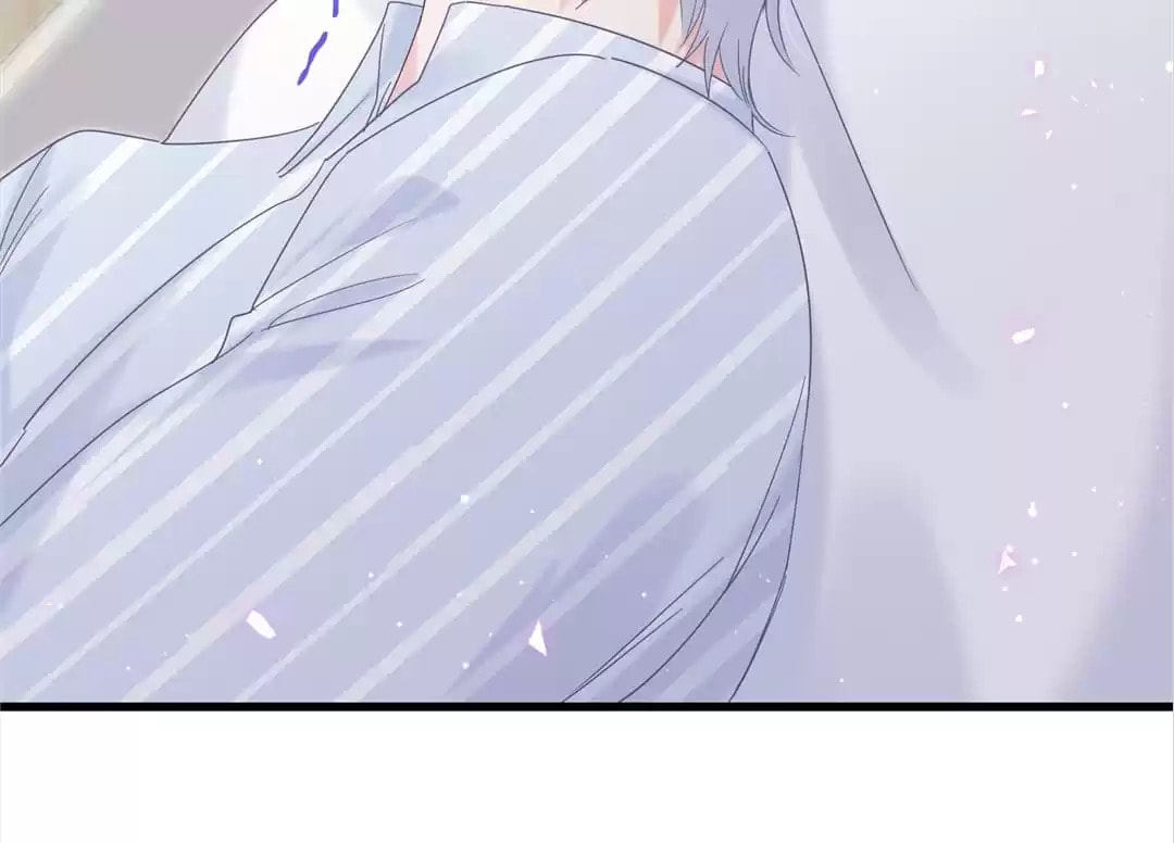 I Tied Myself Up (Colored) Chapter 29 page 40 - 