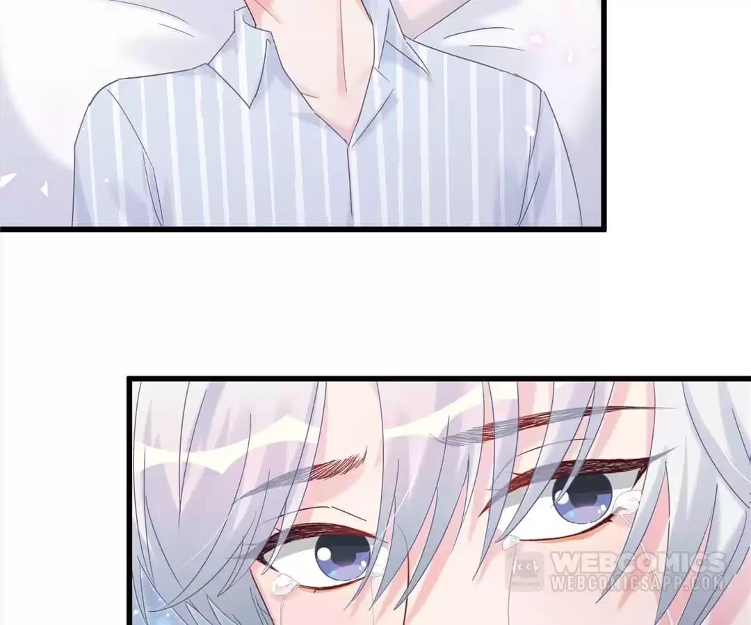 I Tied Myself Up (Colored) Chapter 29 page 42 - 