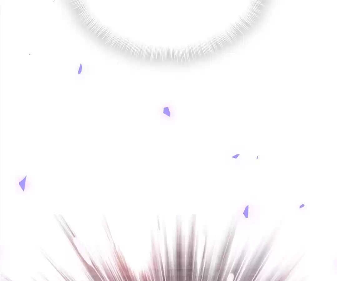 I Tied Myself Up (Colored) Chapter 29 page 6 - 