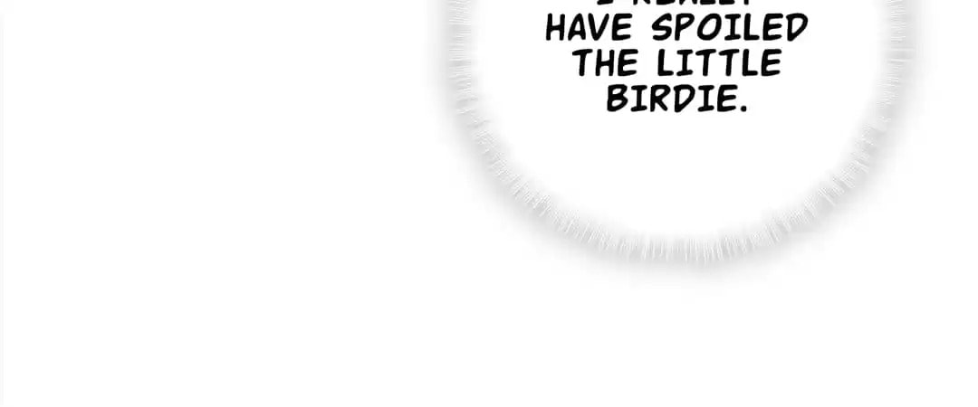 I Tied Myself Up (Colored) Chapter 29 page 51 - 