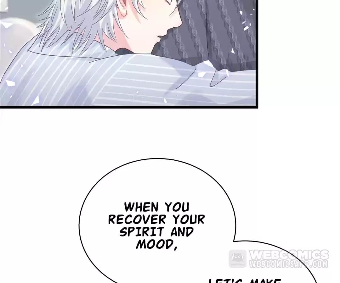 I Tied Myself Up (Colored) Chapter 29 page 53 - 