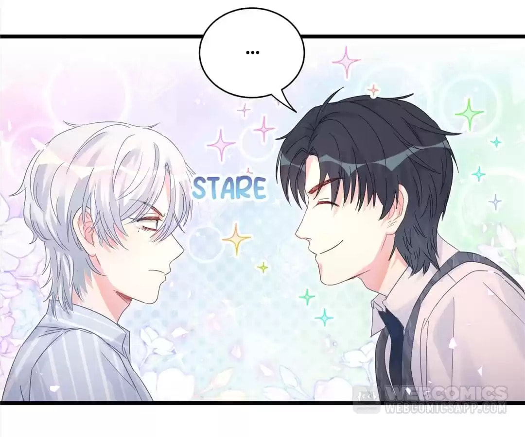 I Tied Myself Up (Colored) Chapter 29 page 63 - 