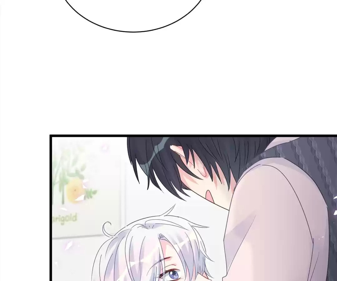 I Tied Myself Up (Colored) Chapter 29 page 66 - 