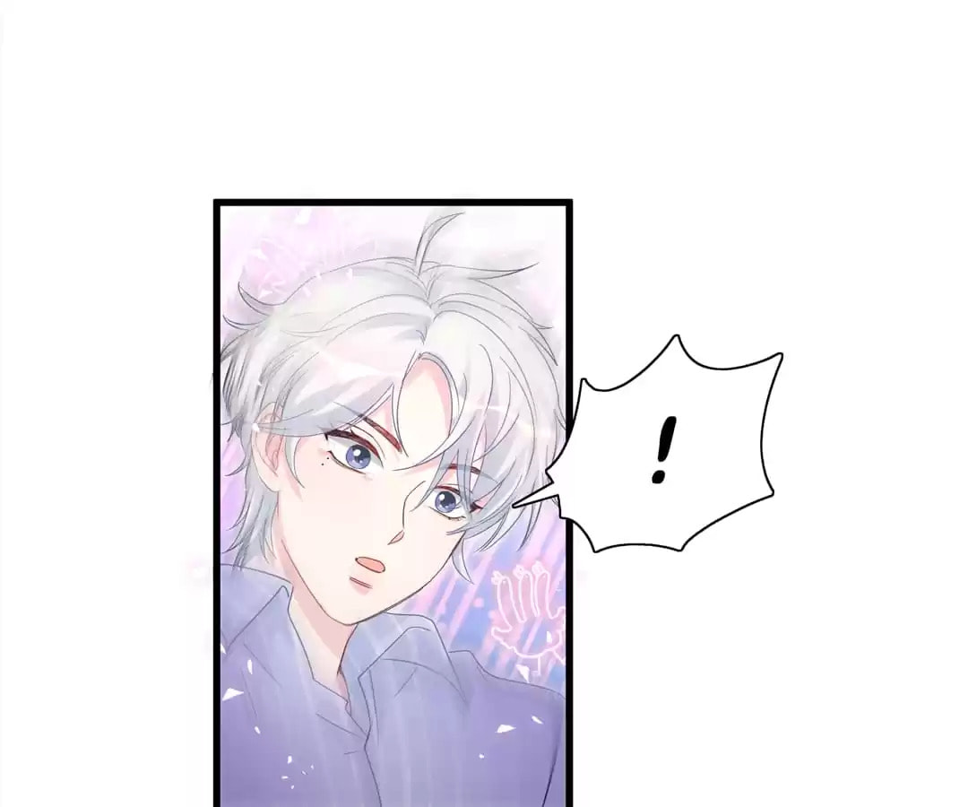 I Tied Myself Up (Colored) Chapter 29 page 68 - 