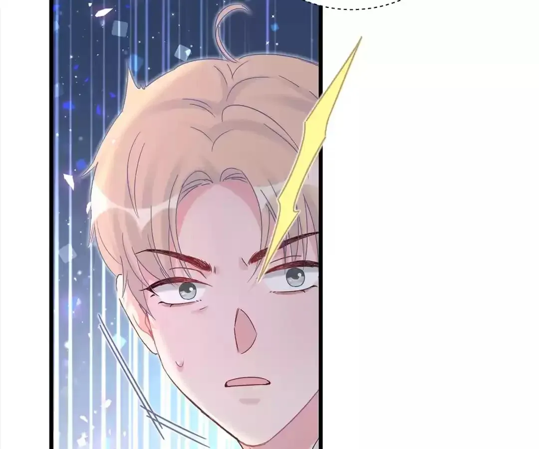 I Tied Myself Up (Colored) Chapter 3 page 110 - 