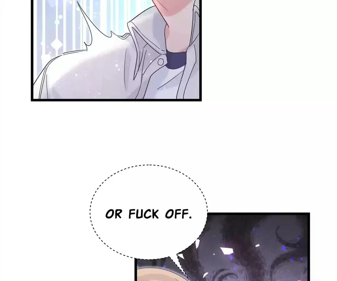 I Tied Myself Up (Colored) Chapter 3 page 111 - 