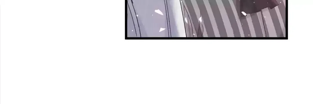 I Tied Myself Up (Colored) Chapter 3 page 113 - 