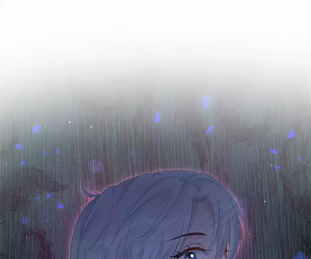 I Tied Myself Up (Colored) Chapter 3 page 114 - 