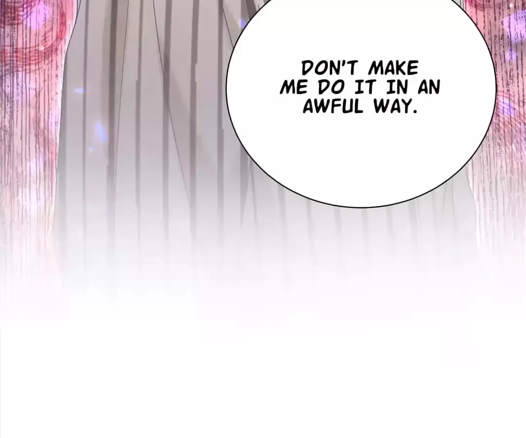 I Tied Myself Up (Colored) Chapter 3 page 116 - 