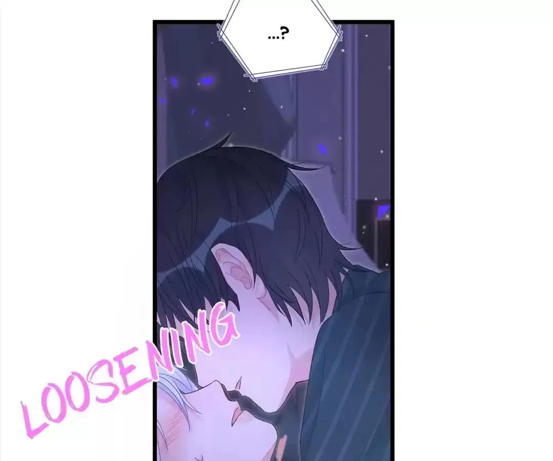 I Tied Myself Up (Colored) Chapter 3 page 15 - 