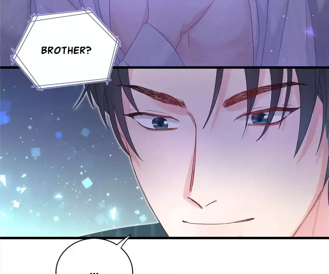 I Tied Myself Up (Colored) Chapter 3 page 18 - 